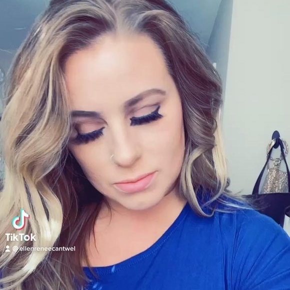 ellewell